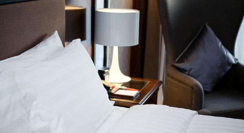 Jing Du Yuan Hotel Пекин Екстериор снимка