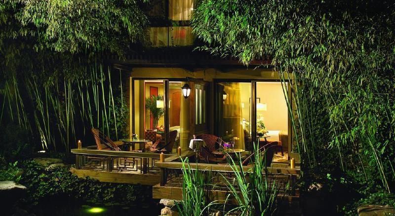 Jing Du Yuan Hotel Пекин Екстериор снимка