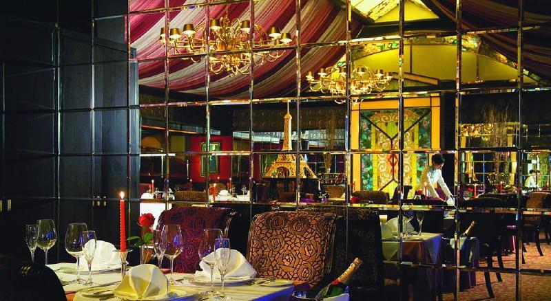 Jing Du Yuan Hotel Пекин Екстериор снимка